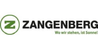 Zangenberg