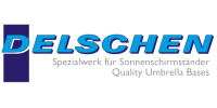 Delschen