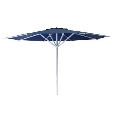 A new canopy for your market umbrella Palma - A new canopy for your market umbrella Palma