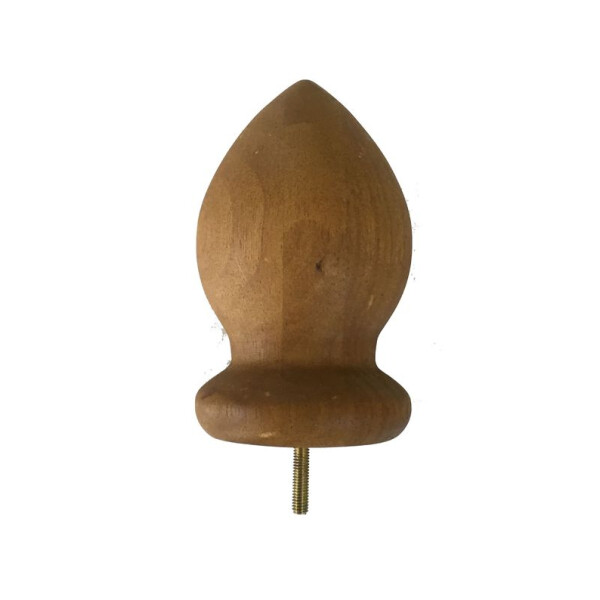 Top Holzschirme Bangkok