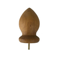 Top Holzschirme Bangkok