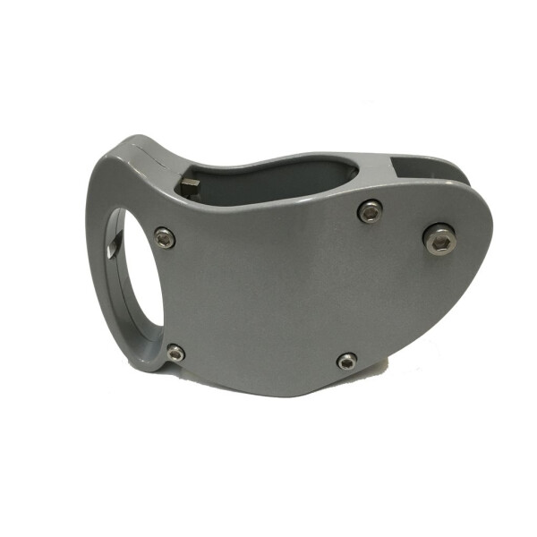 Handschieber SaintTropez M