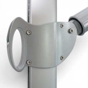 Handschieber SaintTropez M