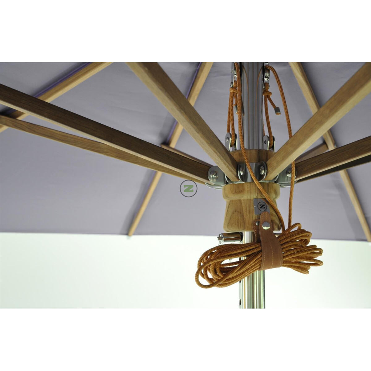 Frame Bangkok TE 350