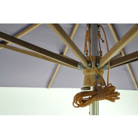 Gestell Bangkok TE 300x300