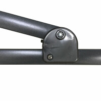 Rib 128cm short MonteCarlo 350x250