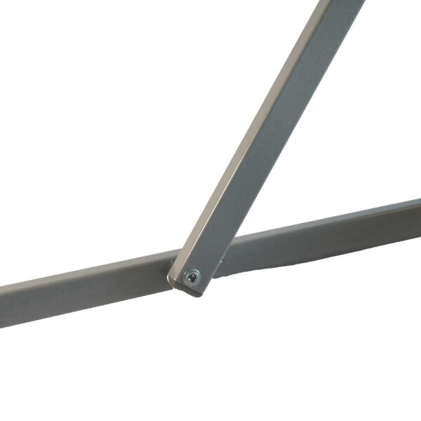 ersazteile-sainttropez-