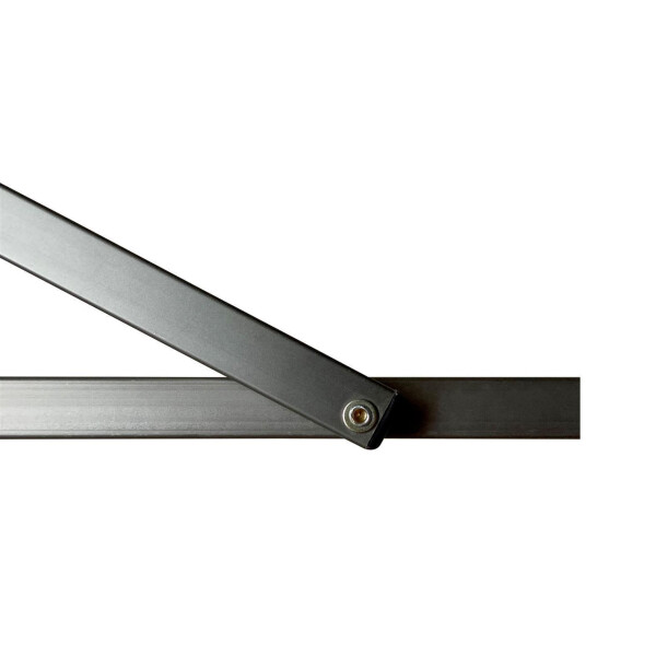 Rib Solvida push 210x210