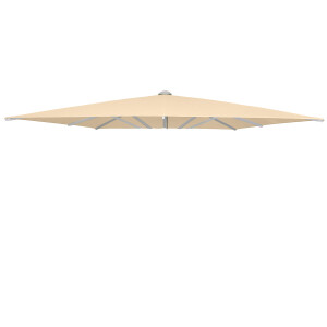 Canopy Palma 300x300-8 w-o valance