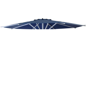 Canopy Palma 300-8 w-o valance