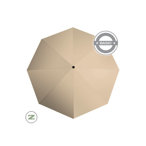 Schirmbespannung Tanger 240x180