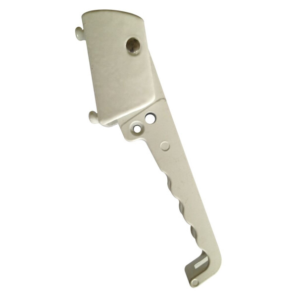 Metallgriff für Manhattan