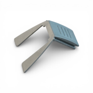 Verschlußkappe SaintTropezXL