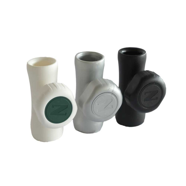 Feststeller für Unterrohre 25mm