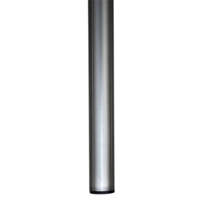 Bottom pole SolVida Push 38mm L1