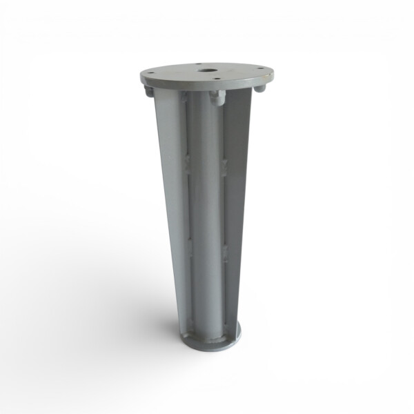 In-ground Anchor Z60 & SaintTropez XL