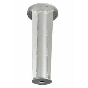 In-ground Anchor Z60 & SaintTropez XL