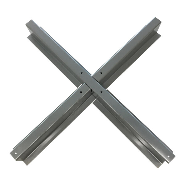 Standkreuz SaintTropez M