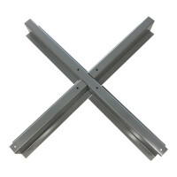 Standkreuz SaintTropez M