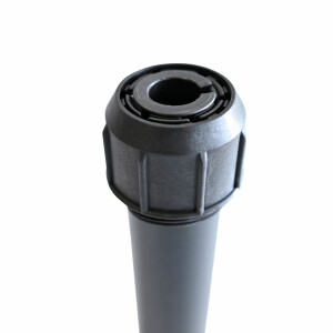 Tightener 26-55mm grey