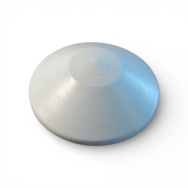 Top Ravenna-Bermuda grey