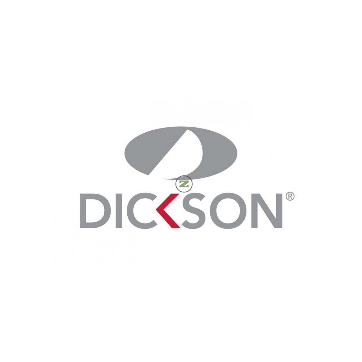 Dickson Orchestra Meterware – Polyacryl 120 cm