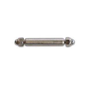 fixation parts lower arm