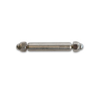 fixation parts lower arm