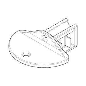 Spokestop
