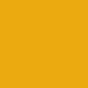 Canopy Riva 300x300 yellow