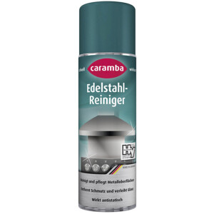 barbecue-accessories/caramba-high-grade-steel-cleaner