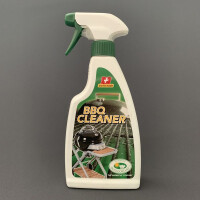Outdoorchef BBQ Cleaner