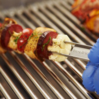 Broil King 4 Doppelspiess-Set