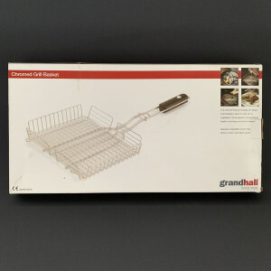 barbecue-accessories/grandhall-grill-basket