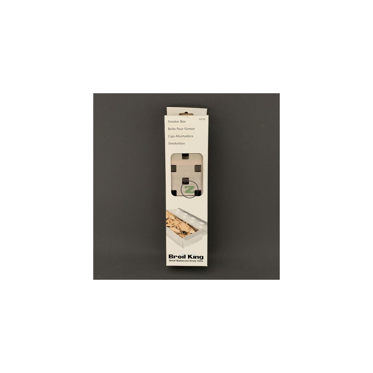 barbecue-accessories/broil-king-smoker-box