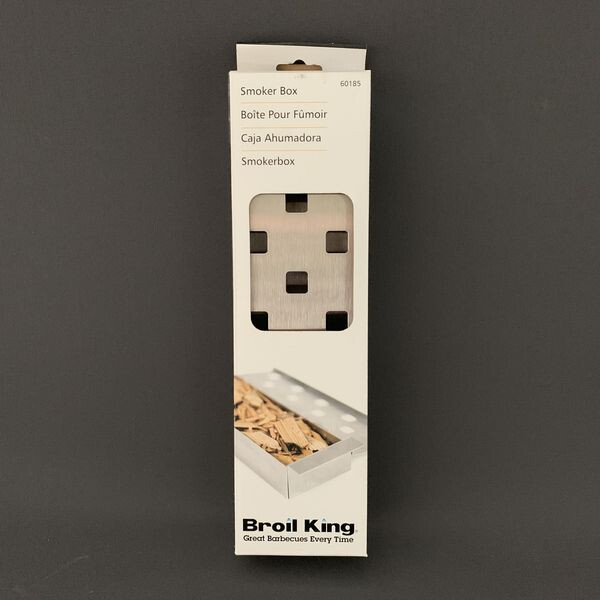 barbecue-accessories/broil-king-smoker-box