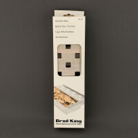 barbecue-accessories/broil-king-smoker-box