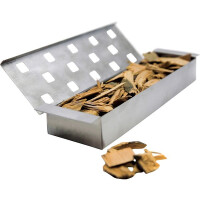 barbecue-accessories/broil-king-smoker-box