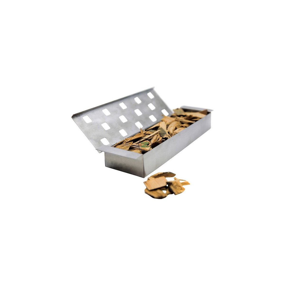 barbecue-accessories/broil-king-mesquite-wood-chips