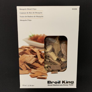 barbecue-accessories/broil-king-mesquite-wood-chips
