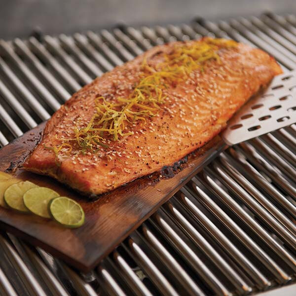 barbecue-accessories/broil-king-cedar-grilling-pllanks