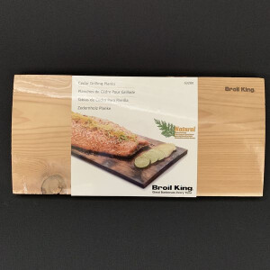 barbecue-accessories/broil-king-cedar-grilling-pllanks