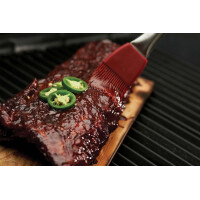 barbecue-accessories/broil-king-cedar-grilling-pllanks