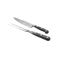 barbecue-accessories/ofyr-tranchier-besteck