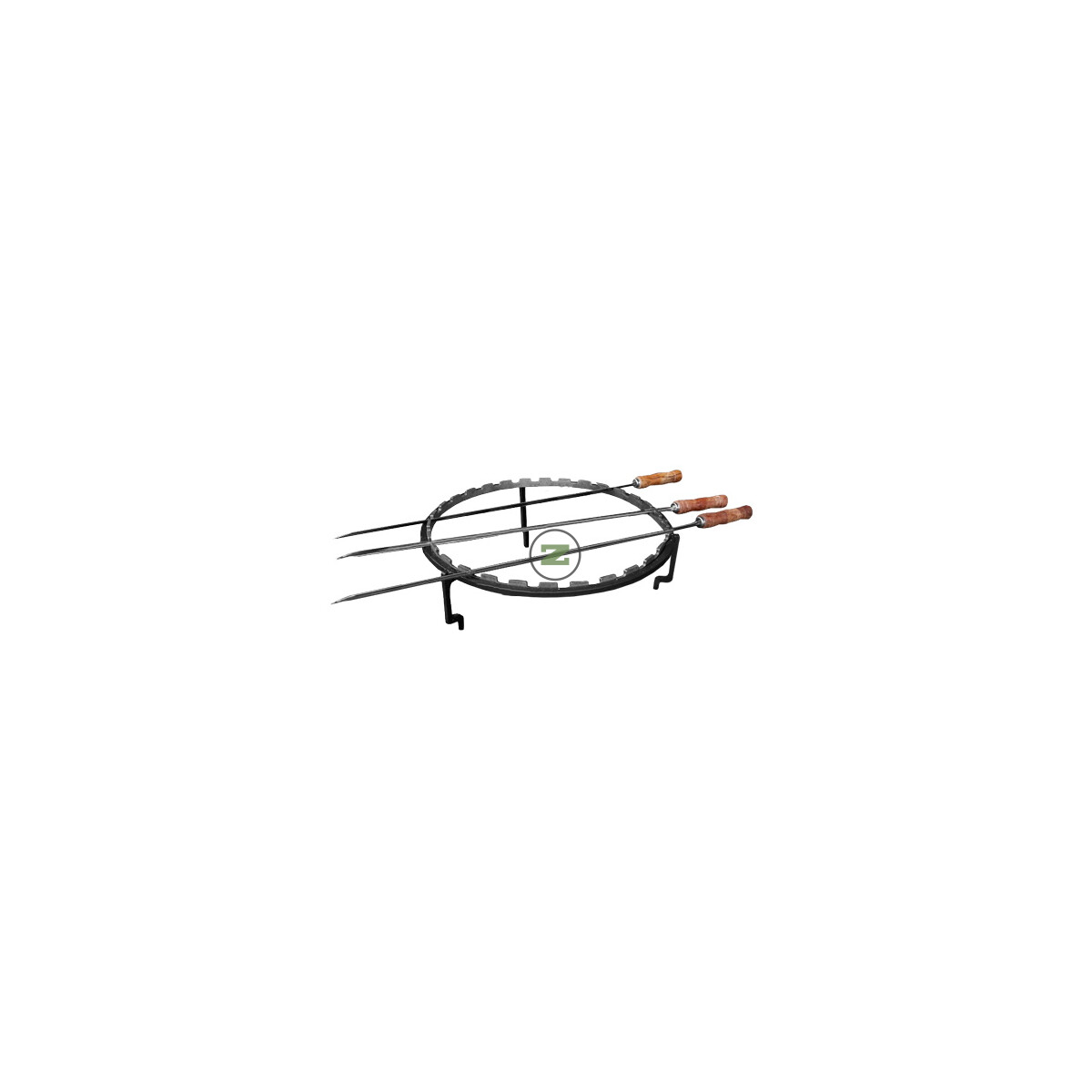 barbecue-accessories/ofyr-horizontal-skewers-set