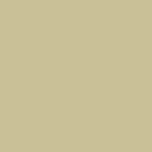 Protective Cover XL Premium Airtex – 250 × 60/50 cm, colour nature