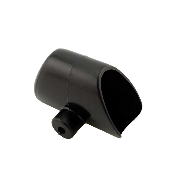 Spoke Holder P3 P4 P50