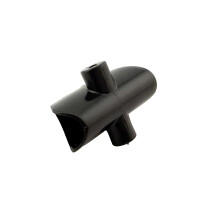 Spoke Holder P3 P4 P50