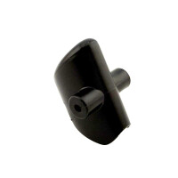 Spoke Holder P3 P4 P50