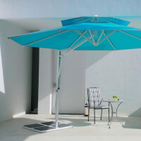 Caravita Belvedere